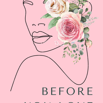 Photographer Shannon Pedro Cape Town  South Africa